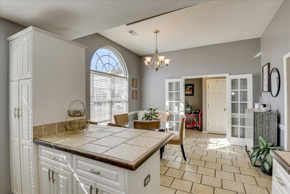 1385 Walton Loop Hephzibah, GA 30815 - Photo 17 of 38 17-117
