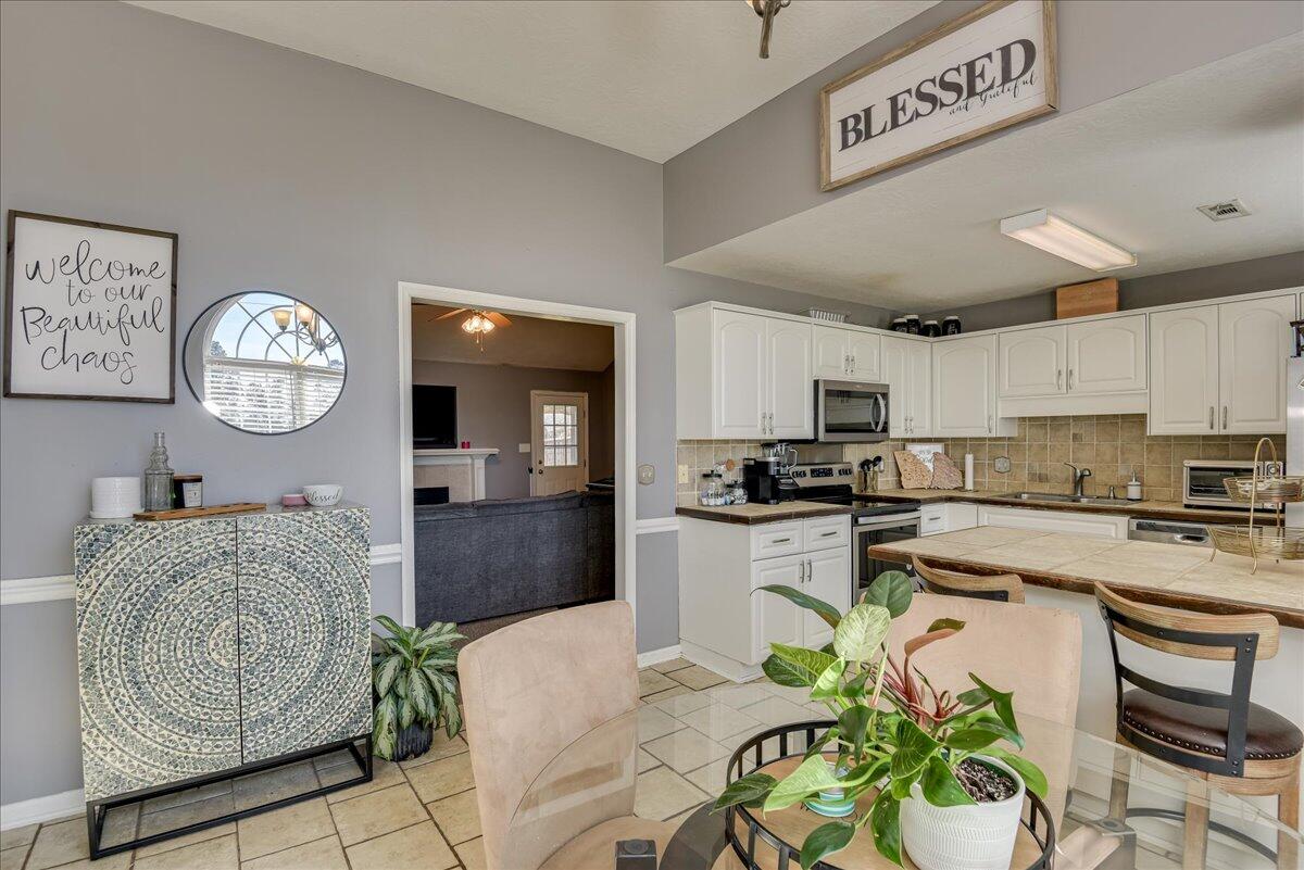 1385 Walton Loop Hephzibah, GA 30815 - Photo 20 of 38 20-120