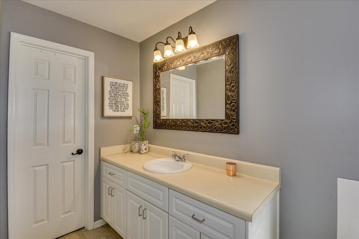 1385 Walton Loop Hephzibah, GA 30815 - Photo 25 of 38 25-125