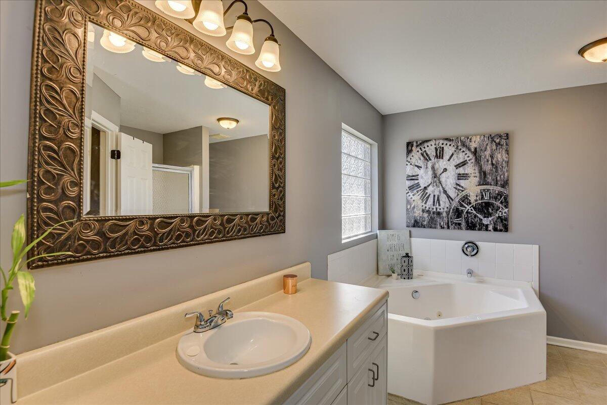 1385 Walton Loop Hephzibah, GA 30815 - Photo 26 of 38 26-126