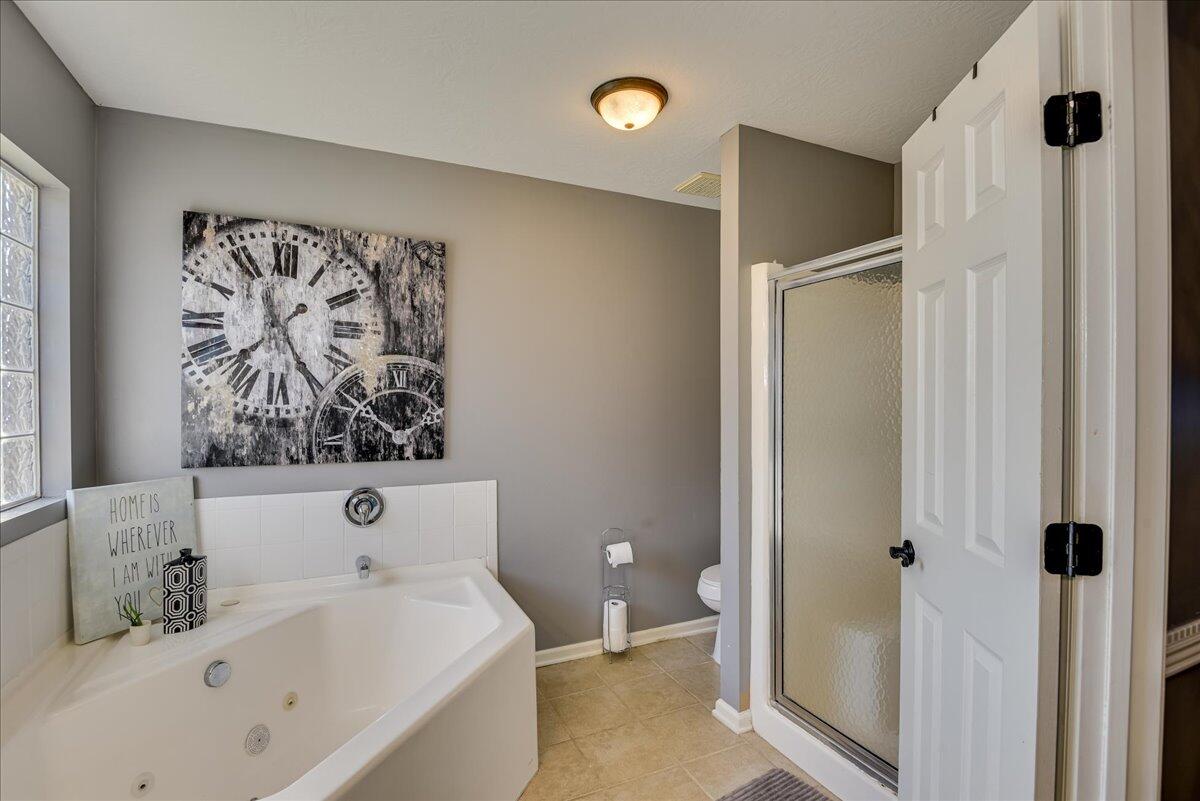 1385 Walton Loop Hephzibah, GA 30815 - Photo 27 of 38 27-127