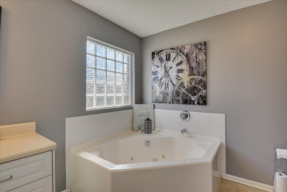 1385 Walton Loop Hephzibah, GA 30815 - Photo 28 of 38 28-128