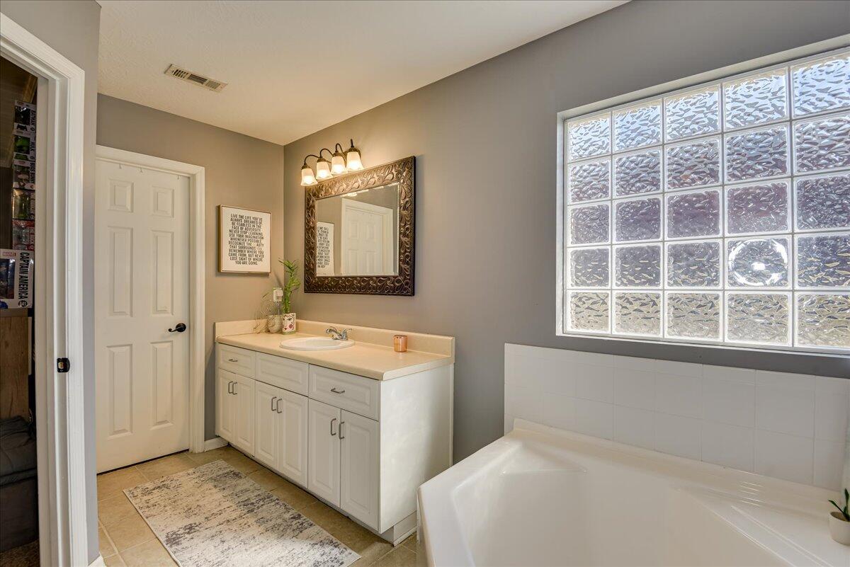 1385 Walton Loop Hephzibah, GA 30815 - Photo 29 of 38 29-129