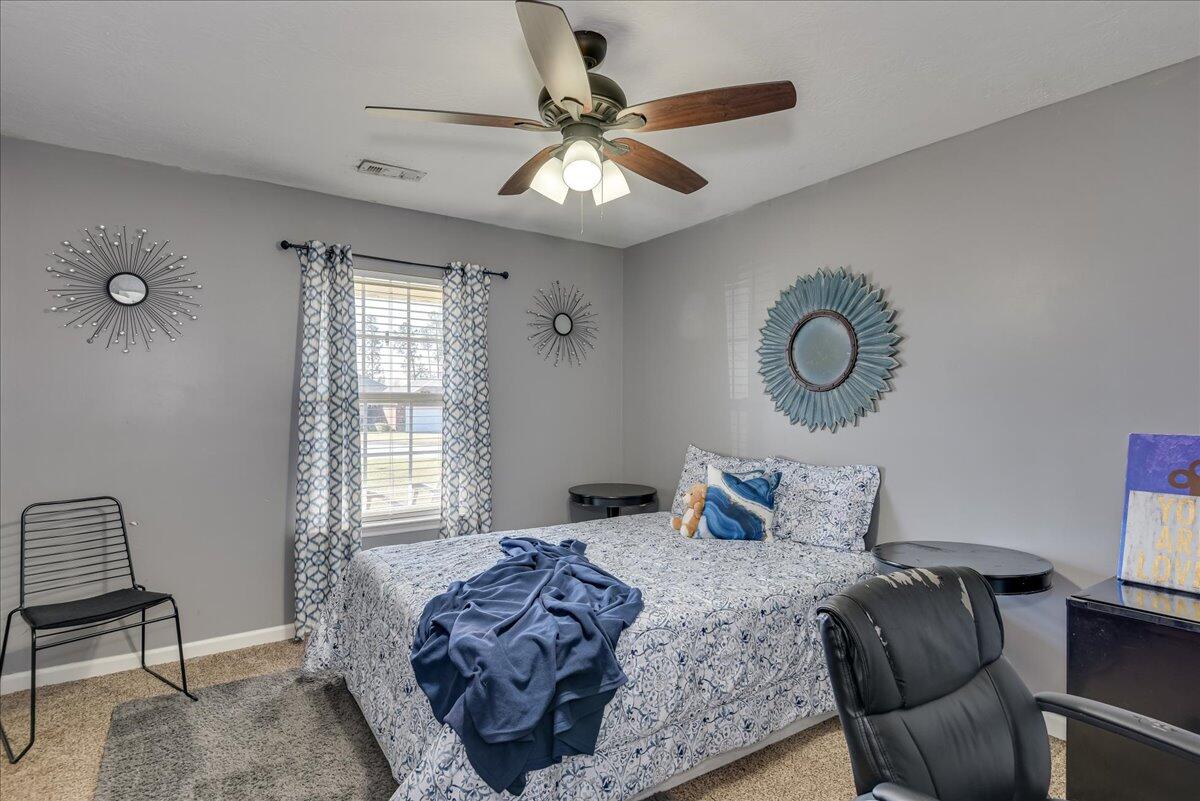 1385 Walton Loop Hephzibah, GA 30815 - Photo 30 of 38 30-130