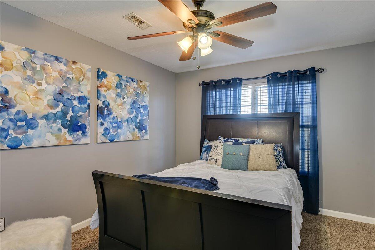1385 Walton Loop Hephzibah, GA 30815 - Photo 32 of 38 32-132