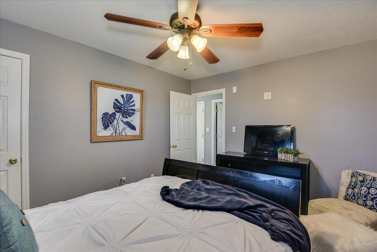 1385 Walton Loop Hephzibah, GA 30815 - Photo 33 of 38 33-133