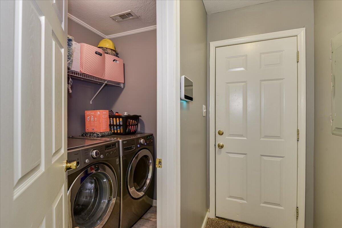 1385 Walton Loop Hephzibah, GA 30815 - Photo 34 of 38 34-134