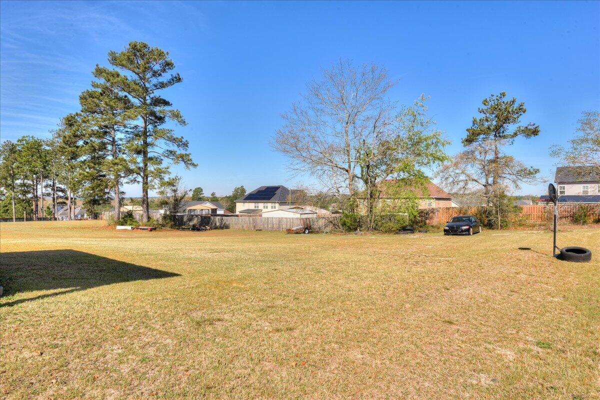 1385 Walton Loop Hephzibah, GA 30815 - Photo 37 of 38 37-137