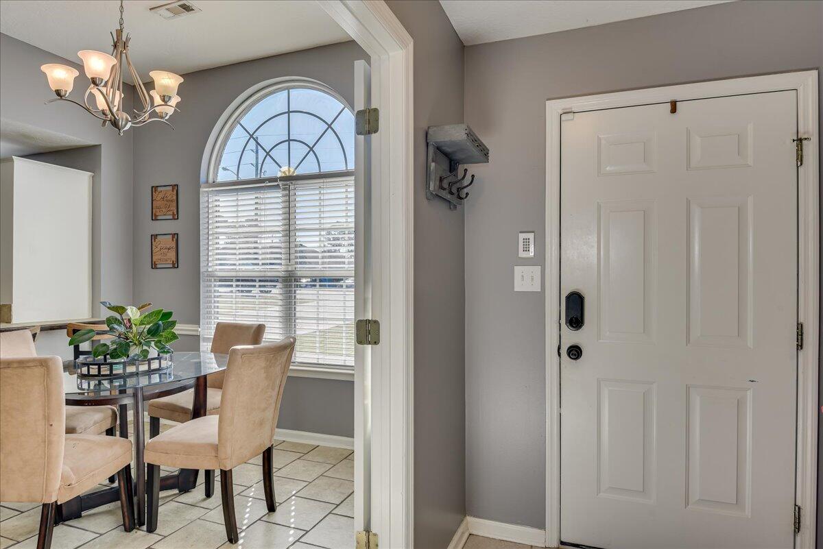 1385 Walton Loop Hephzibah, GA 30815 - Photo 6 of 38 06-106