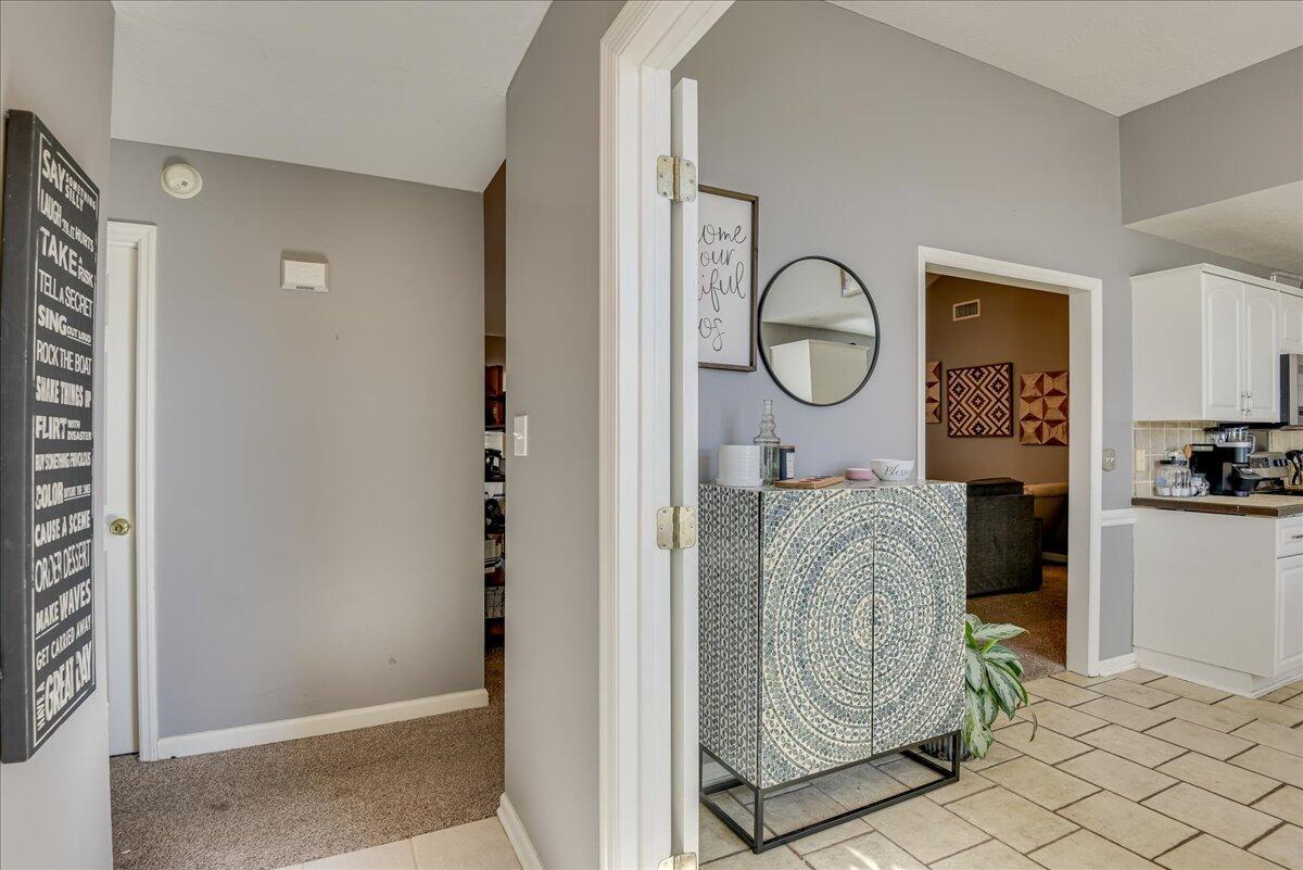1385 Walton Loop Hephzibah, GA 30815 - Photo 7 of 38 07-107