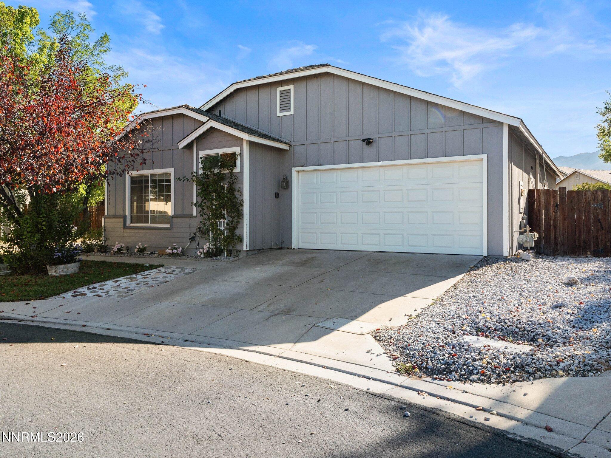 9445 Pine Tree Court Reno, NV 89506 - Photo 2 of 46 9445 Pine Tree Ct-100