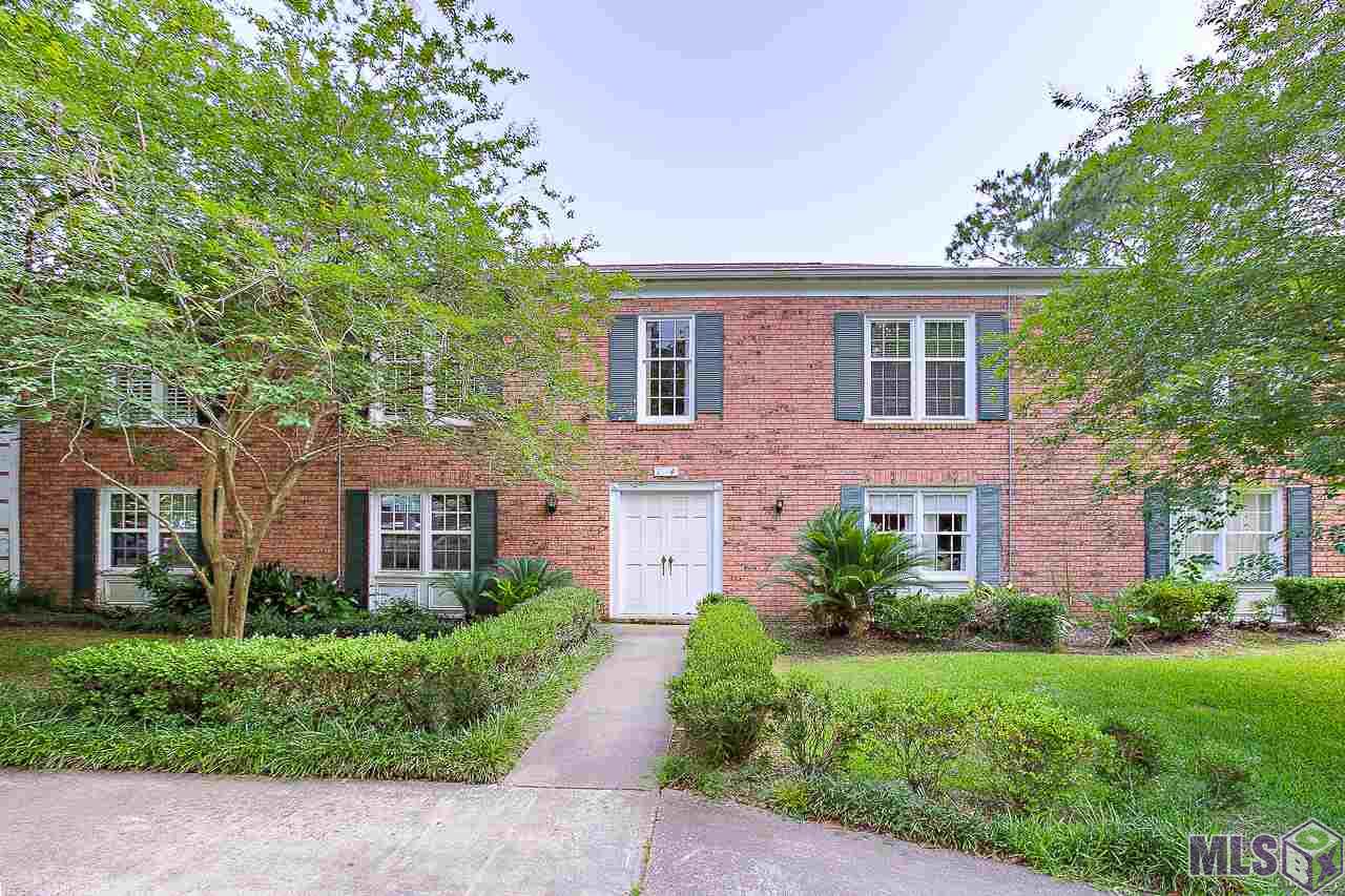 4900 Claycut Road, Unit 1 Baton Rouge, LA 70806 - Photo 1 of 15 Gallery Image 1