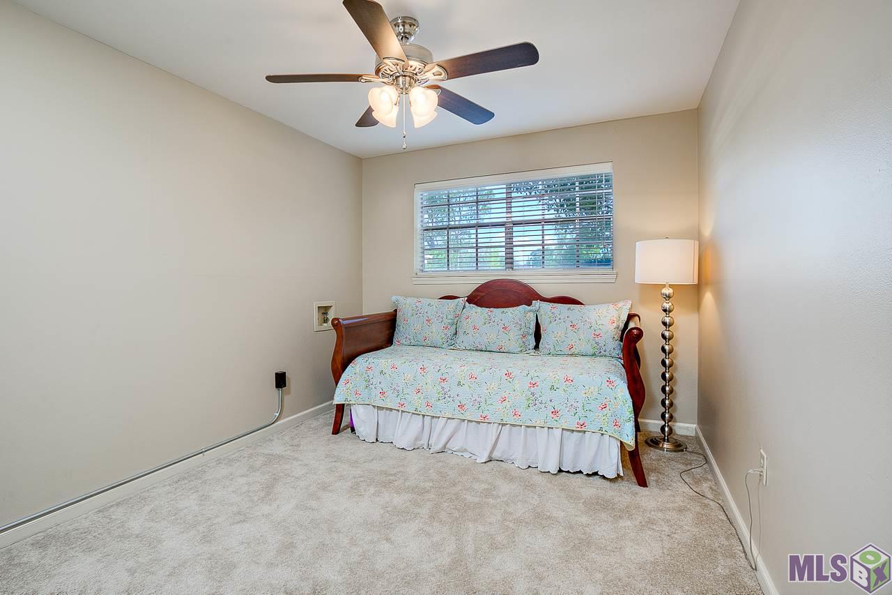 4900 Claycut Road, Unit 1 Baton Rouge, LA 70806 - Photo 11 of 15 Gallery Image 11