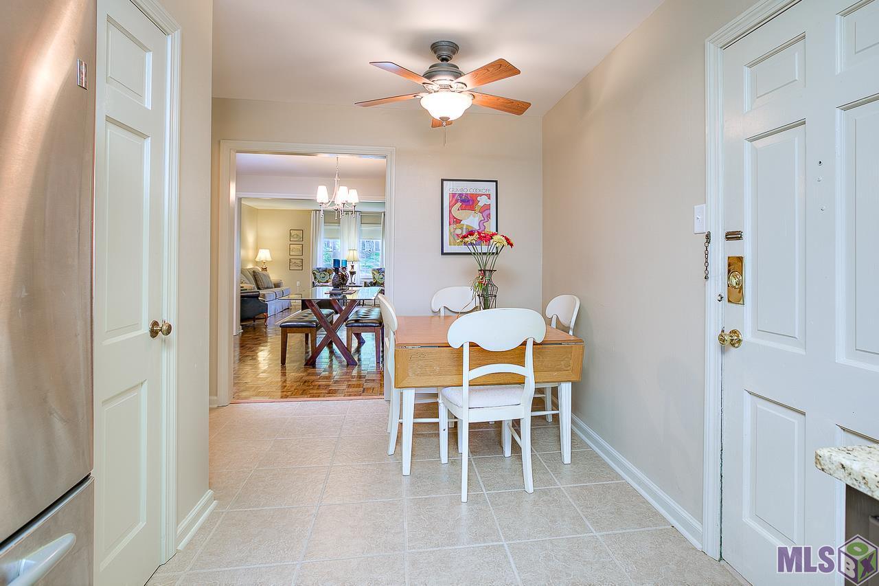 4900 Claycut Road, Unit 1 Baton Rouge, LA 70806 - Photo 13 of 15 Gallery Image 13