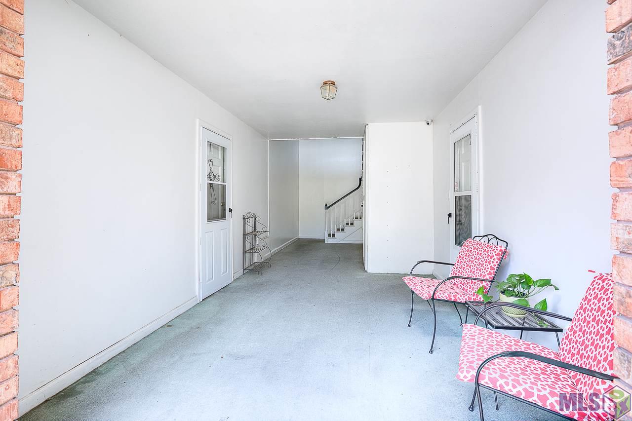 4900 Claycut Road, Unit 1 Baton Rouge, LA 70806 - Photo 14 of 15 Gallery Image 14