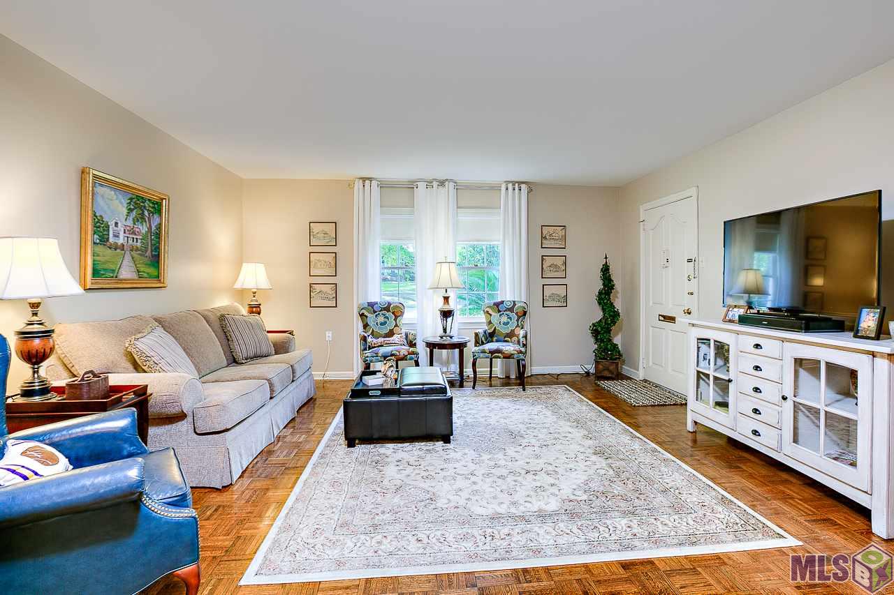 4900 Claycut Road, Unit 1 Baton Rouge, LA 70806 - Photo 4 of 15 Gallery Image 4
