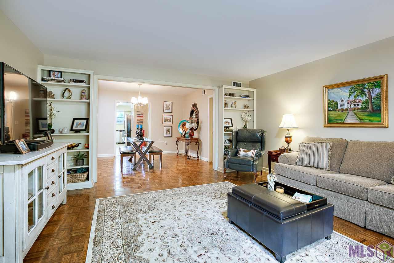 4900 Claycut Road, Unit 1 Baton Rouge, LA 70806 - Photo 5 of 15 Gallery Image 5
