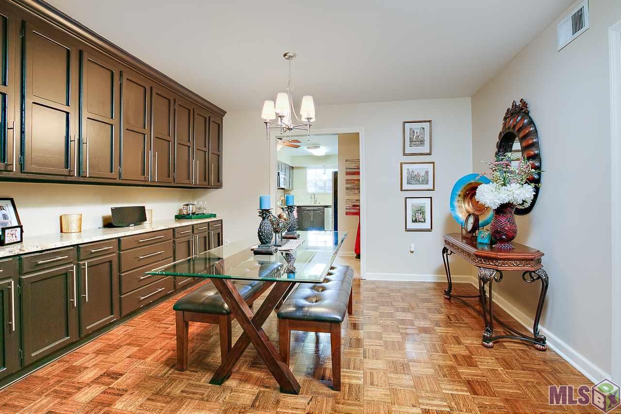 4900 Claycut Road, Unit 1 Baton Rouge, LA 70806 - Photo 6 of 15 Gallery Image 6
