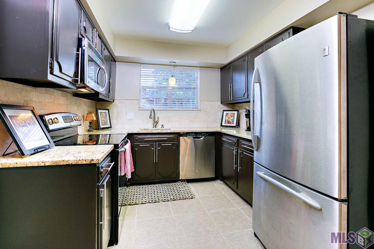 4900 Claycut Road, Unit 1 Baton Rouge, LA 70806 - Photo 7 of 15 Gallery Image 7