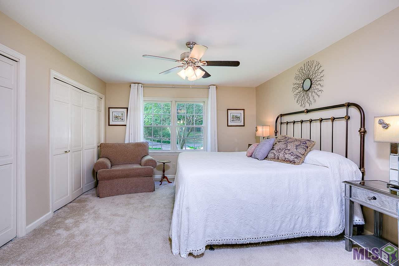 4900 Claycut Road, Unit 1 Baton Rouge, LA 70806 - Photo 8 of 15 Gallery Image 8