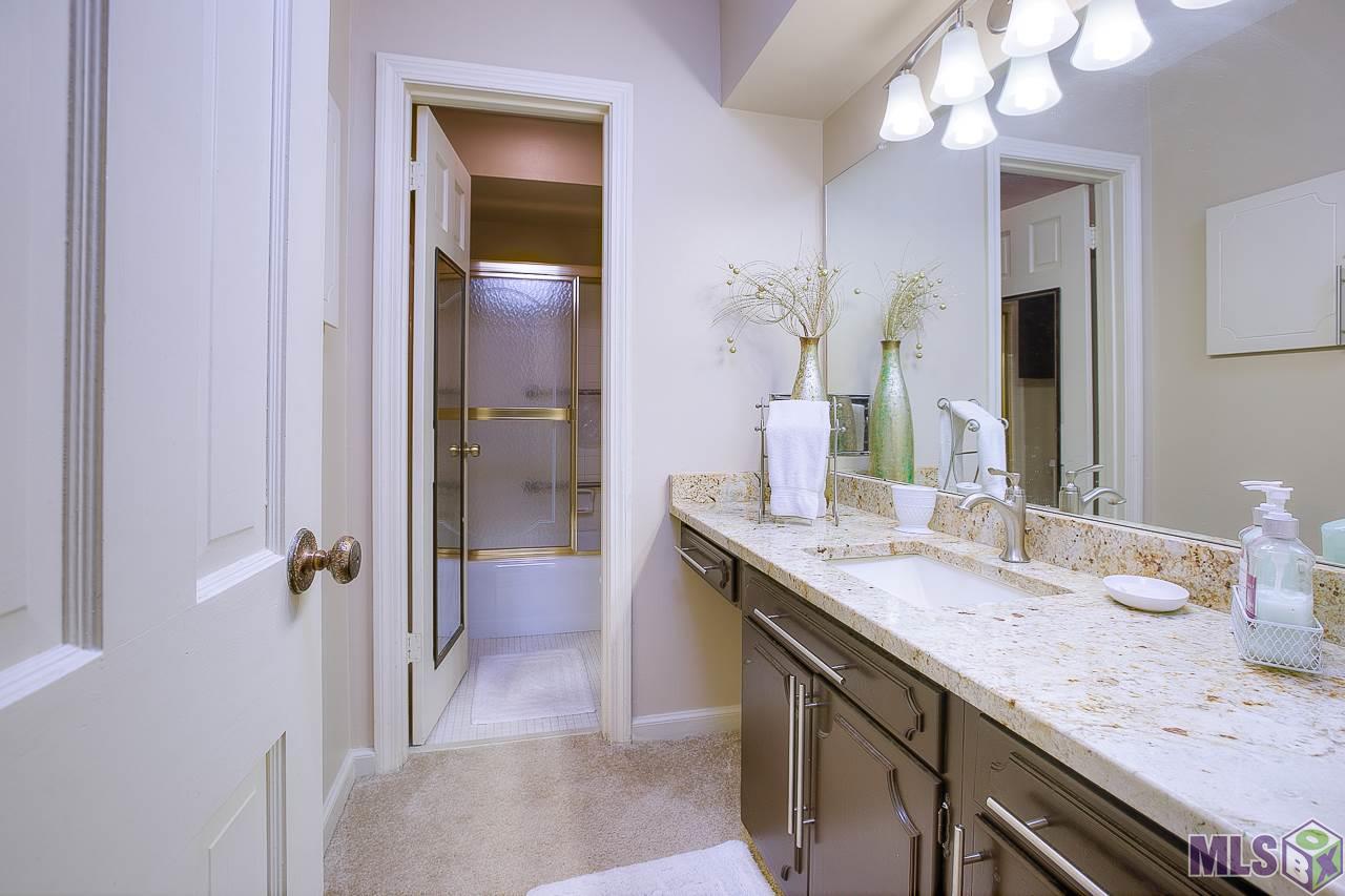 4900 Claycut Road, Unit 1 Baton Rouge, LA 70806 - Photo 9 of 15 Gallery Image 9