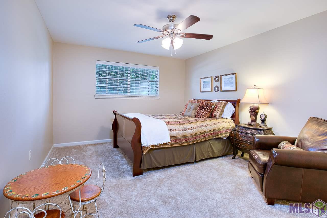 4900 Claycut Road, Unit 1 Baton Rouge, LA 70806 - Photo 10 of 15 Gallery Image 10