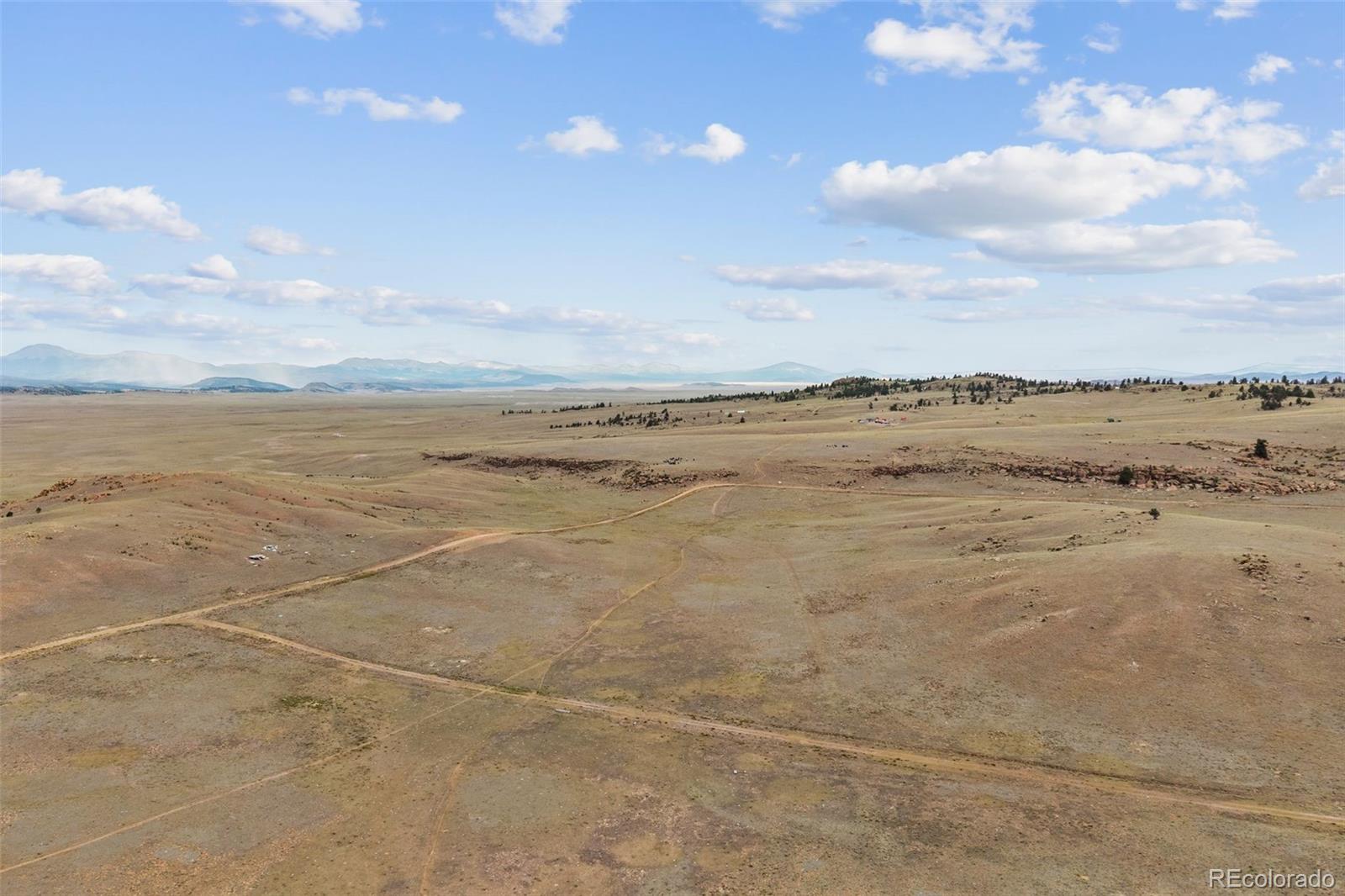 3626 Arapahoe Road Hartsel, CO 80449 - Photo 7 of 14 Gallery Image 7