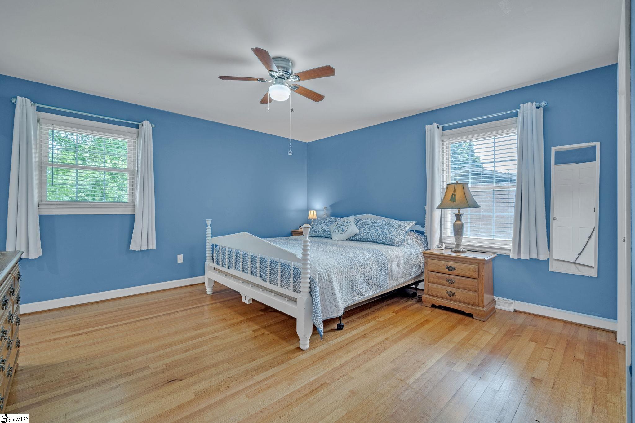 215 Edgewood Drive Mauldin, SC 29662 - Photo 14 of 32