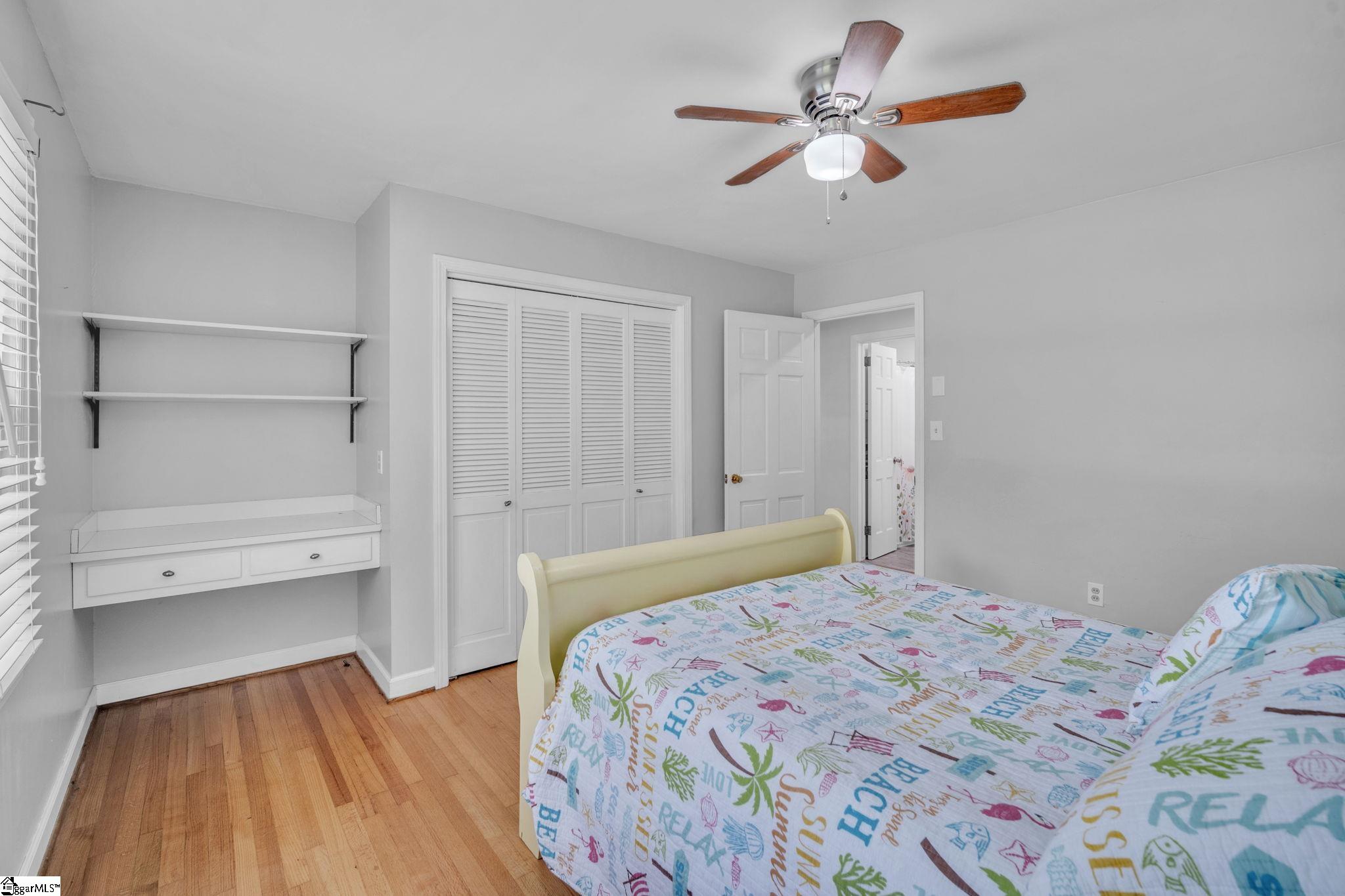 215 Edgewood Drive Mauldin, SC 29662 - Photo 19 of 32