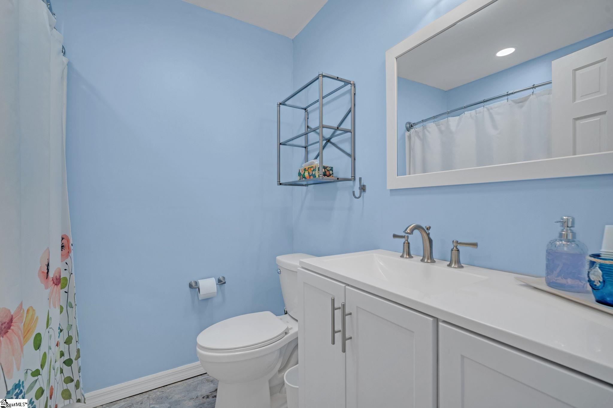 215 Edgewood Drive Mauldin, SC 29662 - Photo 20 of 32