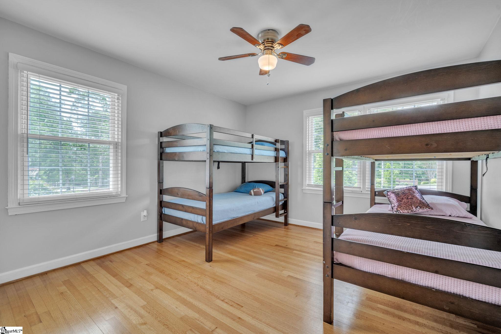 215 Edgewood Drive Mauldin, SC 29662 - Photo 21 of 32