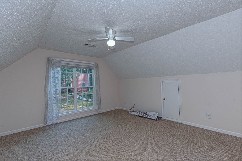 49 Calhoun Road Hamilton, GA 31811 - Photo 45 of 55