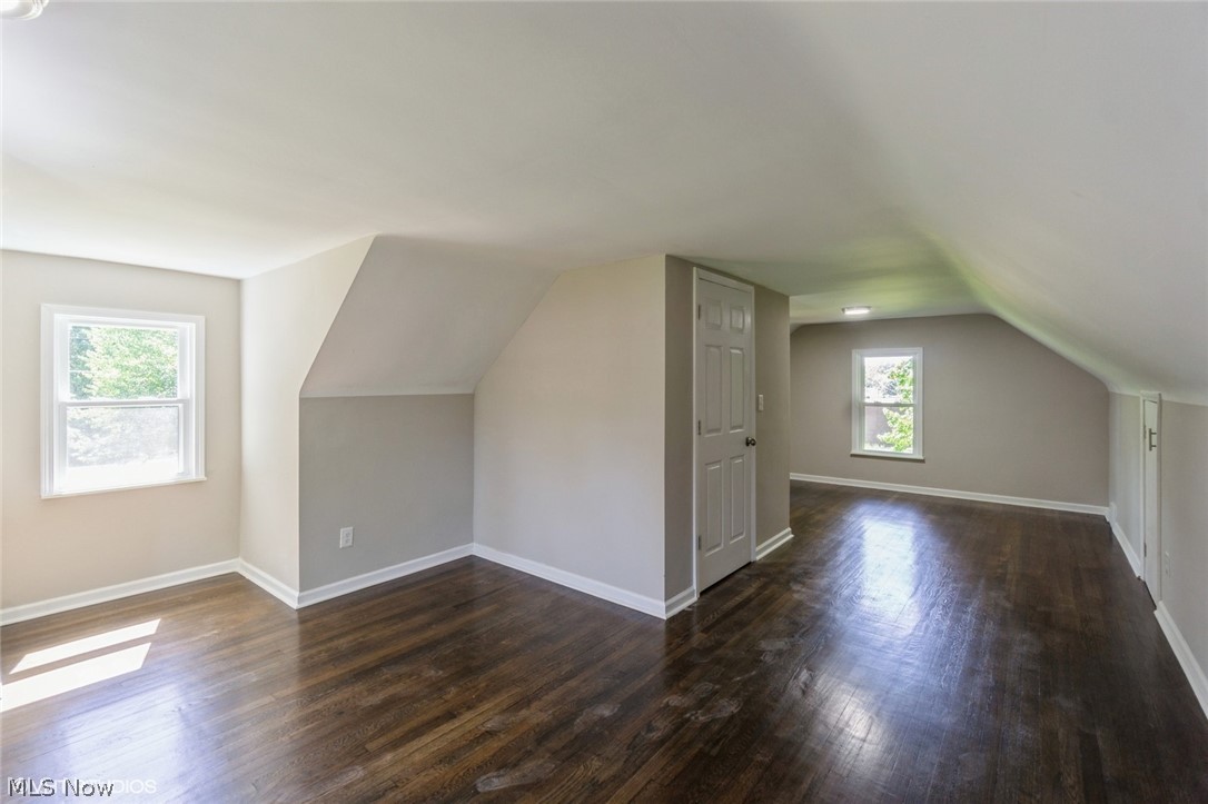 2430 Pressler Road Akron, OH 44312 - Photo 9 of 15 Gallery Image 9