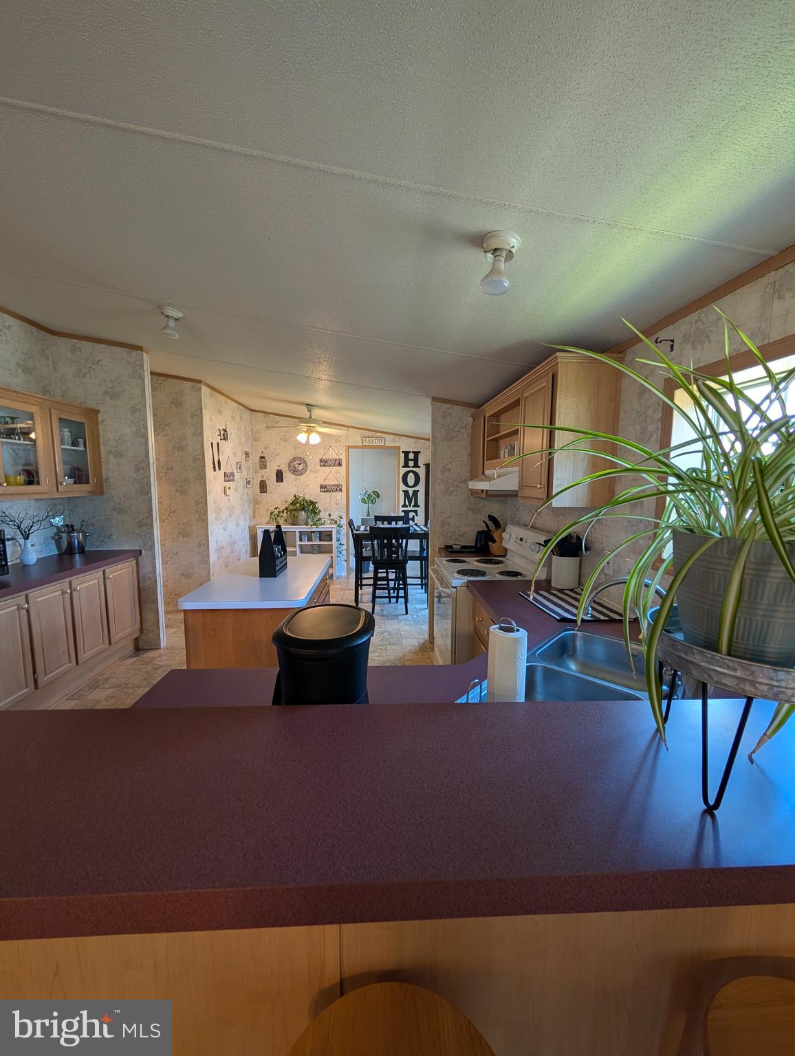 17010 Alcott Road, Unit 630 Hagerstown, MD 21740 - Photo 12 of 20
