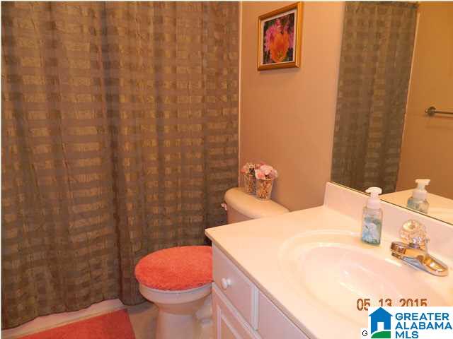 140 Hackberry Circle Chelsea, AL 35043 - Photo 23 of 32