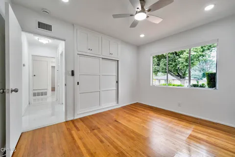 $1,399,000 | 1080 Riviera Drive, Pasadena, CA 91107