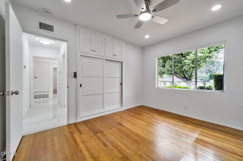 1080 Riviera Drive Pasadena, CA 91107 - Photo 43 of 56 1080_Riviera_Dr_web-37