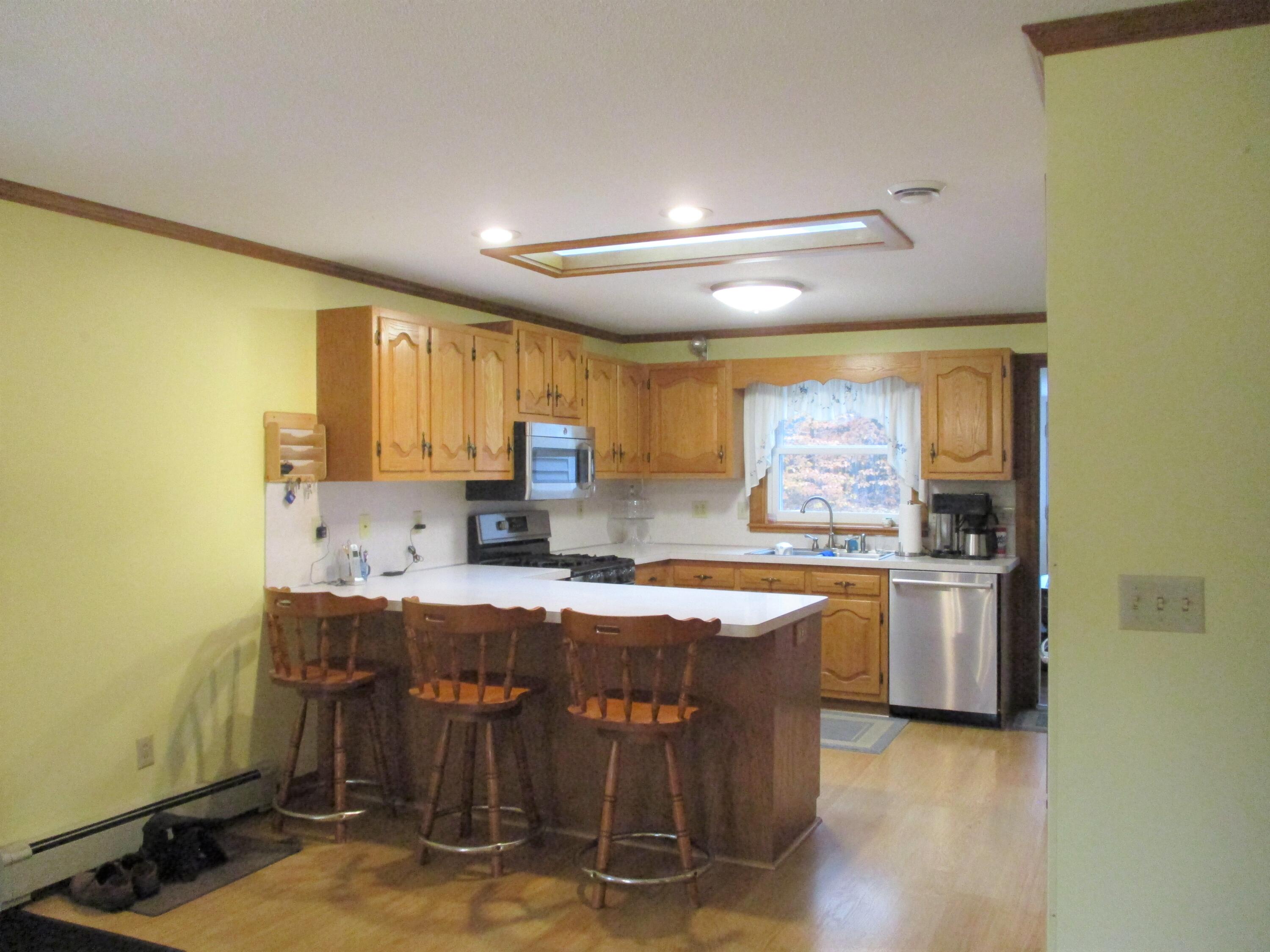 142 Littlefield Road Lisbon, ME 04250 - Photo 8 of 35 IMG_0615 (2)