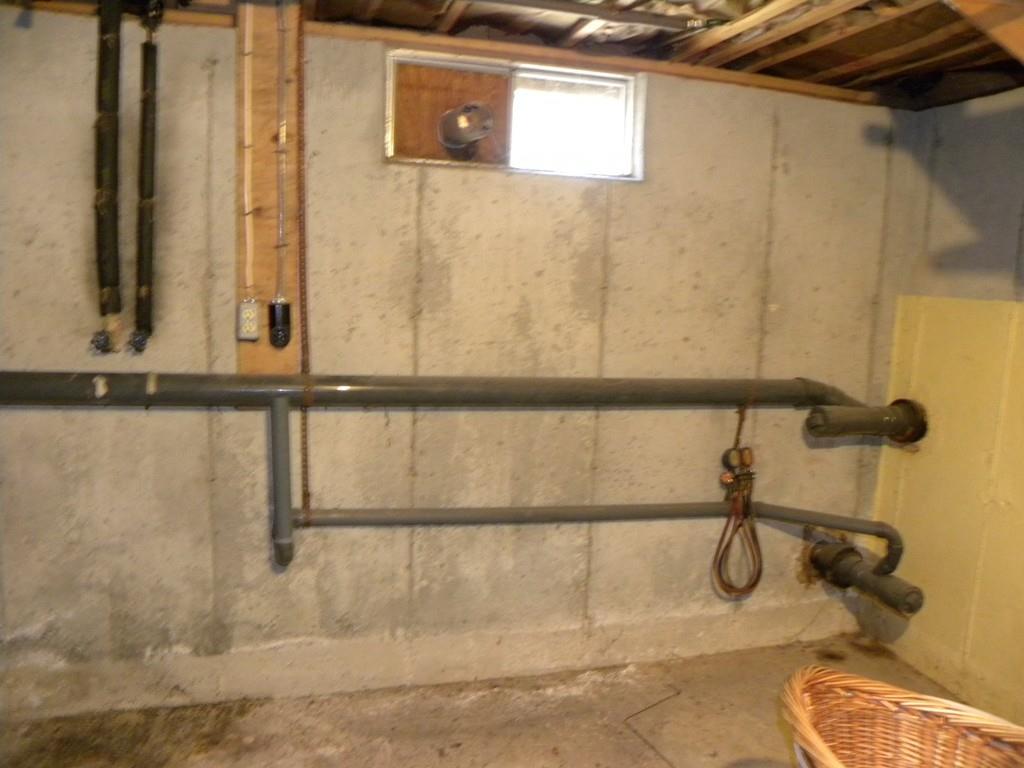 24 J Davis Road Charlton, MA 01507 - Photo 17 of 28