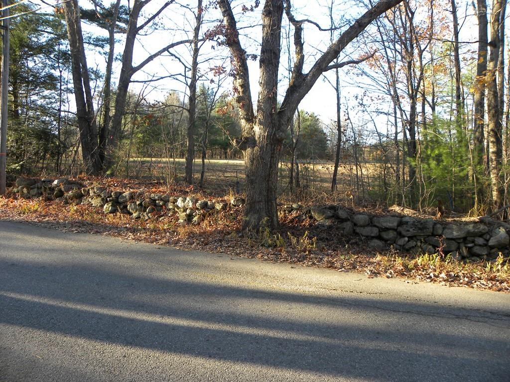 24 J Davis Road Charlton, MA 01507 - Photo 27 of 28