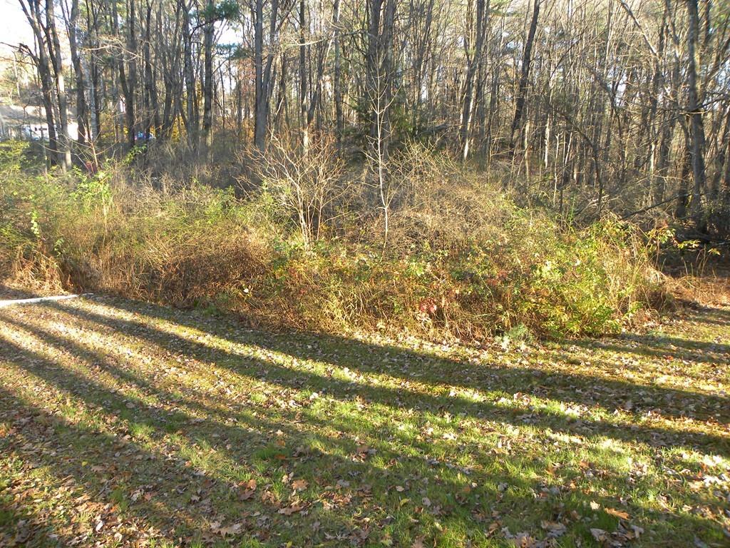 24 J Davis Road Charlton, MA 01507 - Photo 5 of 28