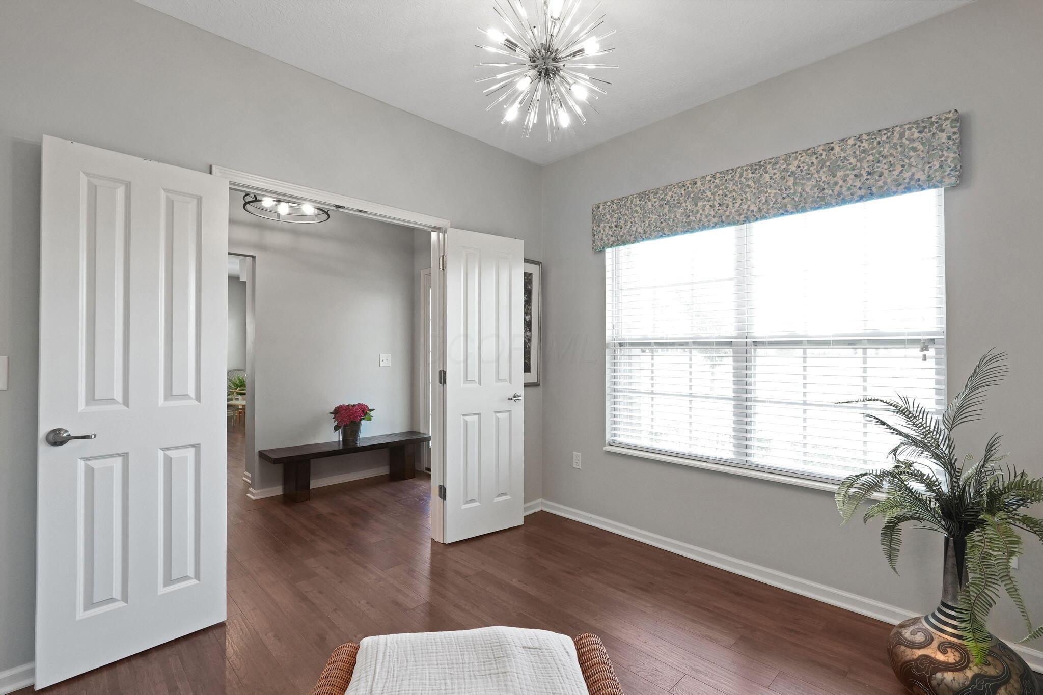 5923 Bluestone Way Lewis Center, OH 43035 - Photo 4 of 40