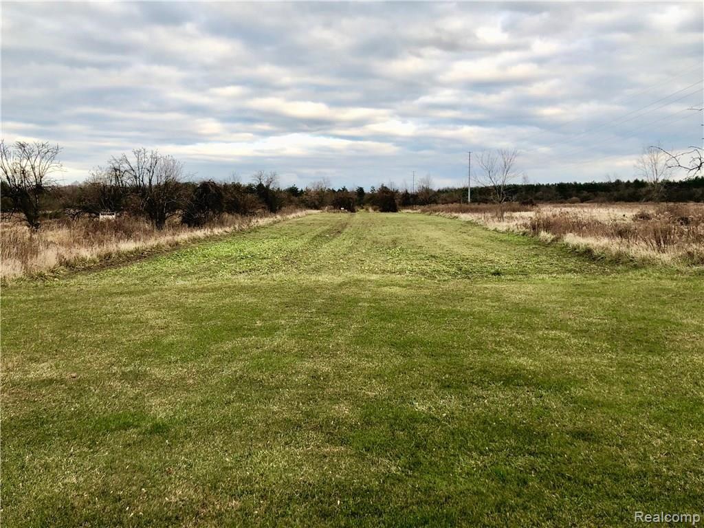 8861 Babcock Road Jeddo, MI 48032 - Photo 23 of 33