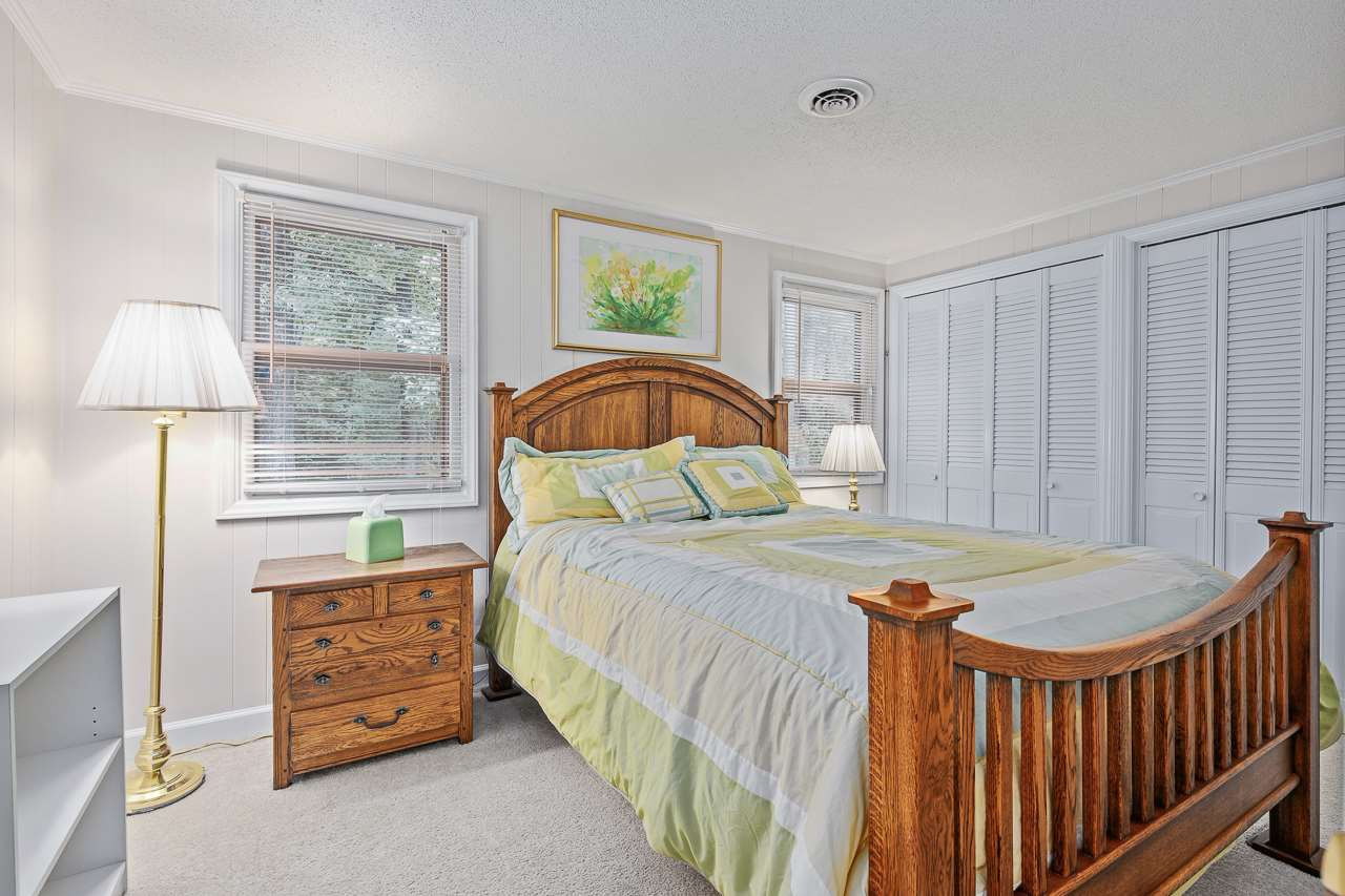 4503 Farrington Road Durham, NC 27707 - Photo 19 of 30 Photo 19