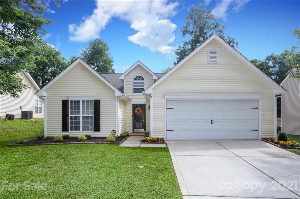 1394 Spring View Court Rock Hill, SC 29732 - Photo 1 of 23 Gallery Image 1