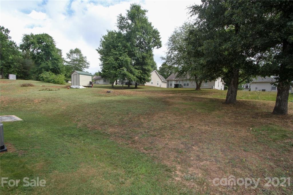 1394 Spring View Court Rock Hill, SC 29732 - Photo 3 of 23 Gallery Image 3