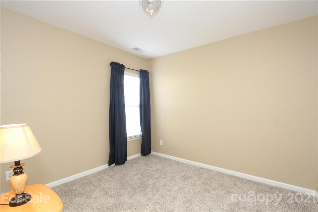 1394 Spring View Court Rock Hill, SC 29732 - Photo 22 of 23 Gallery Image 22