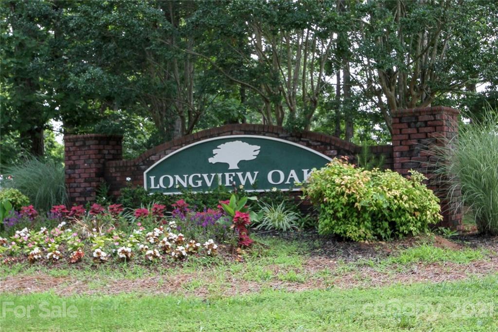 1394 Spring View Court Rock Hill, SC 29732 - Photo 23 of 23 Gallery Image 23