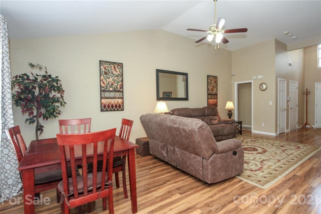 1394 Spring View Court Rock Hill, SC 29732 - Photo 8 of 23 Gallery Image 8
