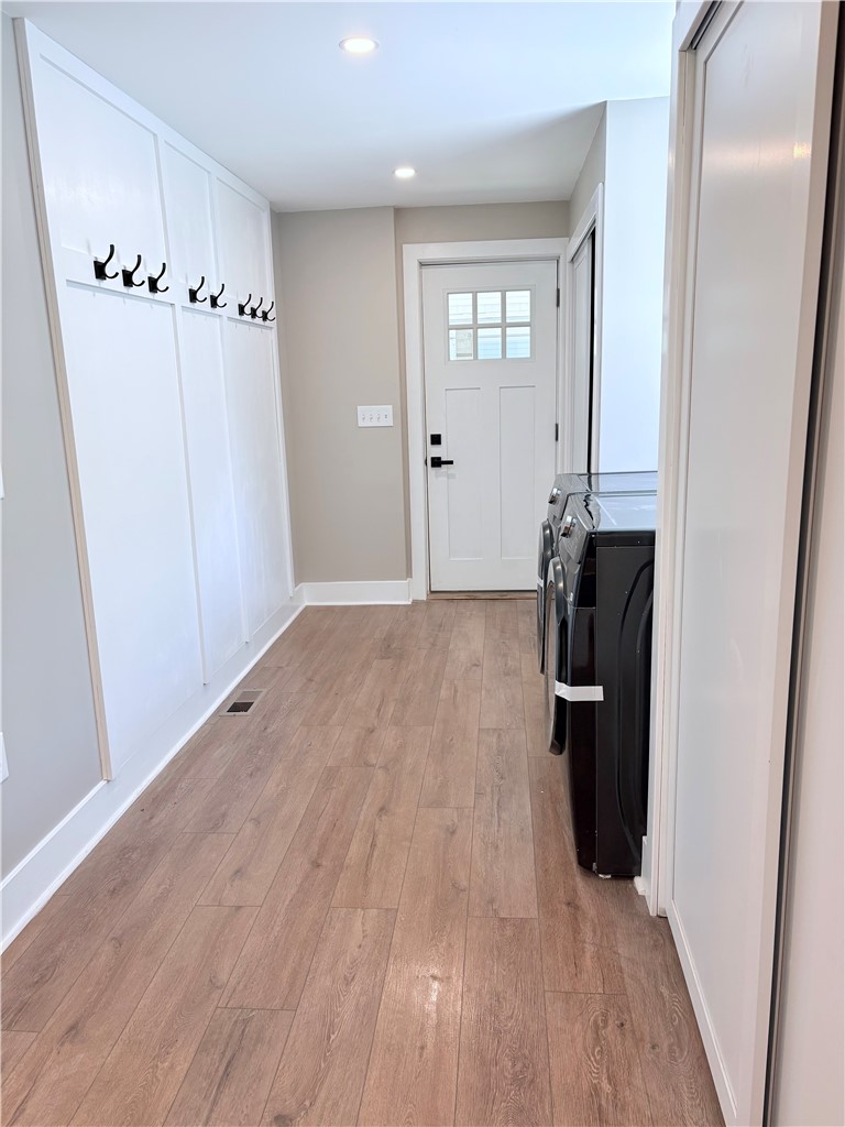 4225 Ransom Road Clarence, NY 14031 - Photo 29 of 31